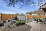 10720 & 10722 Springfield Ave - Photo 39
