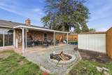 10720 & 10722 Springfield Ave - Photo 40