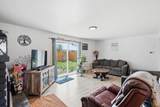 10720 & 10722 Springfield Ave - Photo 5