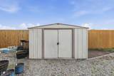 10720 & 10722 Springfield Ave - Photo 41