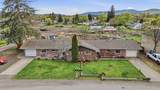 10720 & 10722 Springfield Ave - Photo 42