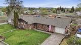 10720 & 10722 Springfield Ave - Photo 43