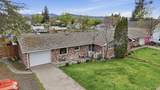 10720 & 10722 Springfield Ave - Photo 44