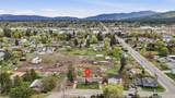 10720 & 10722 Springfield Ave - Photo 45