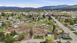 10720 & 10722 Springfield Ave - Photo 46