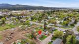 10720 & 10722 Springfield Ave - Photo 47