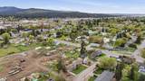 10720 & 10722 Springfield Ave - Photo 48