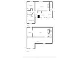 10720 & 10722 Springfield Ave - Photo 49