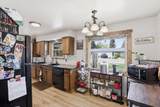 10720 & 10722 Springfield Ave - Photo 6