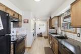 10720 & 10722 Springfield Ave - Photo 8