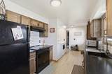 10720 & 10722 Springfield Ave - Photo 9