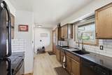 10720 & 10722 Springfield Ave - Photo 10