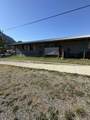 500 South Ave - Photo 2