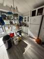 500 South Ave - Photo 11