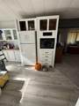500 South Ave - Photo 12