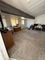500 South Ave - Photo 13