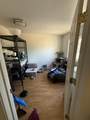 500 South Ave - Photo 14