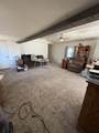 500 South Ave - Photo 15