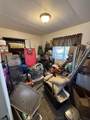 500 South Ave - Photo 18