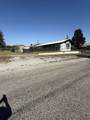 500 South Ave - Photo 8