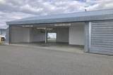 6105-Bldg 27 Hangar  Rutter Ave - Photo 2
