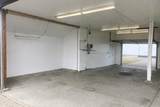 6105-Bldg 27 Hangar  Rutter Ave - Photo 3