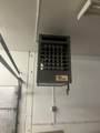 6105-Bldg 27 Hangar  Rutter Ave - Photo 4