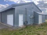 6105-Bldg 27 Hangar  Rutter Ave - Photo 6