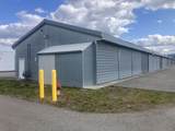6105-Bldg 27 Hangar  Rutter Ave - Photo 7
