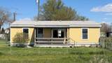 1210 2nd St - Photo 1