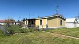 1210 2nd St - Photo 2