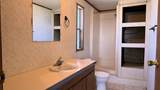 1210 2nd St - Photo 11