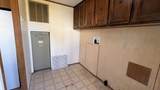1210 2nd St - Photo 14