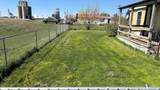 1210 2nd St - Photo 15