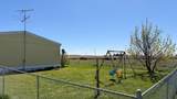 1210 2nd St - Photo 16