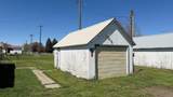 1210 2nd St - Photo 17