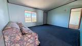 1210 2nd St - Photo 4