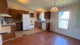 1210 2nd St - Photo 7
