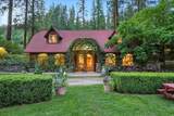 3752 Vineyard Way - Photo 1