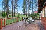 3752 Vineyard Way - Photo 11