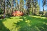 3752 Vineyard Way - Photo 18