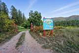 3752 Vineyard Way - Photo 3