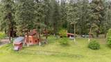 3752 Vineyard Way - Photo 28