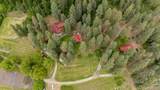 3752 Vineyard Way - Photo 29