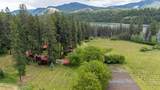 3752 Vineyard Way - Photo 30