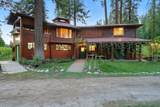 3752 Vineyard Way - Photo 4