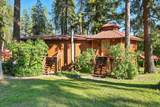3752 Vineyard Way - Photo 5