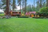 3752 Vineyard Way - Photo 7