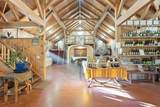 3752 Vineyard Way - Photo 8