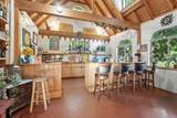 3752 Vineyard Way - Photo 9
